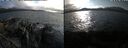 ./images/rivers-inlet/ethel/20250827/ethel20250827_174002.jpg