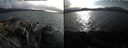 ./images/rivers-inlet/ethel/20250827/ethel20250827_174502.jpg