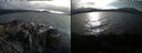 ./images/rivers-inlet/ethel/20250827/ethel20250827_175002.jpg
