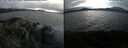 ./images/rivers-inlet/ethel/20250827/ethel20250827_175502.jpg