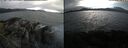 ./images/rivers-inlet/ethel/20250827/ethel20250827_180002.jpg