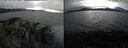 ./images/rivers-inlet/ethel/20250827/ethel20250827_180502.jpg