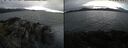 ./images/rivers-inlet/ethel/20250827/ethel20250827_181002.jpg
