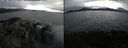 ./images/rivers-inlet/ethel/20250827/ethel20250827_181502.jpg