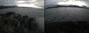 ./images/rivers-inlet/ethel/20250827/ethel20250827_182002.jpg
