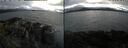 ./images/rivers-inlet/ethel/20250827/ethel20250827_183003.jpg