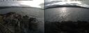 ./images/rivers-inlet/ethel/20250827/ethel20250827_183502.jpg