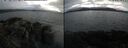 ./images/rivers-inlet/ethel/20250827/ethel20250827_184002.jpg