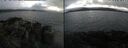 ./images/rivers-inlet/ethel/20250827/ethel20250827_184501.jpg