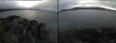./images/rivers-inlet/ethel/20250827/ethel20250827_190002.jpg