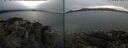 ./images/rivers-inlet/ethel/20250827/ethel20250827_191001.jpg