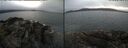 ./images/rivers-inlet/ethel/20250827/ethel20250827_192001.jpg