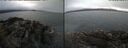 ./images/rivers-inlet/ethel/20250827/ethel20250827_193002.jpg