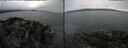 ./images/rivers-inlet/ethel/20250827/ethel20250827_193502.jpg