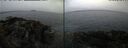 ./images/rivers-inlet/ethel/20250827/ethel20250827_204002.jpg