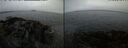 ./images/rivers-inlet/ethel/20250827/ethel20250827_204502.jpg