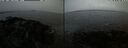 ./images/rivers-inlet/ethel/20250827/ethel20250827_205002.jpg