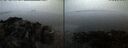 ./images/rivers-inlet/ethel/20250828/ethel20250828_061502.jpg