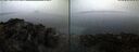 ./images/rivers-inlet/ethel/20250828/ethel20250828_062002.jpg