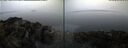 ./images/rivers-inlet/ethel/20250828/ethel20250828_062501.jpg