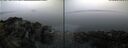 ./images/rivers-inlet/ethel/20250828/ethel20250828_063002.jpg