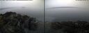 ./images/rivers-inlet/ethel/20250828/ethel20250828_065502.jpg