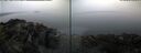 ./images/rivers-inlet/ethel/20250828/ethel20250828_071002.jpg