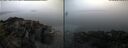 ./images/rivers-inlet/ethel/20250828/ethel20250828_073002.jpg