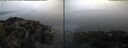 ./images/rivers-inlet/ethel/20250828/ethel20250828_074002.jpg