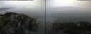 ./images/rivers-inlet/ethel/20250828/ethel20250828_080502.jpg
