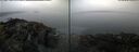 ./images/rivers-inlet/ethel/20250828/ethel20250828_081502.jpg