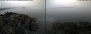 ./images/rivers-inlet/ethel/20250828/ethel20250828_082501.jpg