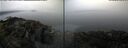 ./images/rivers-inlet/ethel/20250828/ethel20250828_083002.jpg