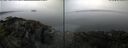 ./images/rivers-inlet/ethel/20250828/ethel20250828_091502.jpg