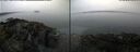 ./images/rivers-inlet/ethel/20250828/ethel20250828_092002.jpg