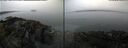 ./images/rivers-inlet/ethel/20250828/ethel20250828_092502.jpg