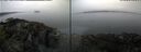 ./images/rivers-inlet/ethel/20250828/ethel20250828_093002.jpg