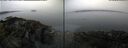 ./images/rivers-inlet/ethel/20250828/ethel20250828_093502.jpg