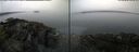 ./images/rivers-inlet/ethel/20250828/ethel20250828_094002.jpg