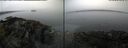 ./images/rivers-inlet/ethel/20250828/ethel20250828_094502.jpg