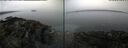 ./images/rivers-inlet/ethel/20250828/ethel20250828_095002.jpg