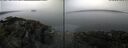 ./images/rivers-inlet/ethel/20250828/ethel20250828_095502.jpg