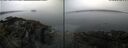 ./images/rivers-inlet/ethel/20250828/ethel20250828_100002.jpg