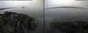 ./images/rivers-inlet/ethel/20250828/ethel20250828_100502.jpg