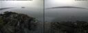 ./images/rivers-inlet/ethel/20250828/ethel20250828_101002.jpg