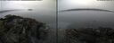./images/rivers-inlet/ethel/20250828/ethel20250828_102002.jpg