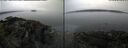 ./images/rivers-inlet/ethel/20250828/ethel20250828_103003.jpg