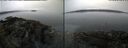 ./images/rivers-inlet/ethel/20250828/ethel20250828_104001.jpg