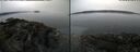 ./images/rivers-inlet/ethel/20250828/ethel20250828_104501.jpg