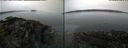 ./images/rivers-inlet/ethel/20250828/ethel20250828_105001.jpg